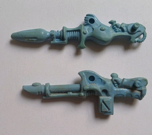 Warhammer space crusade eldars - crusade,