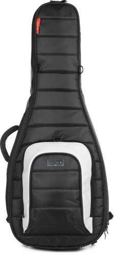 Mono classic acoustic parlor - mono,