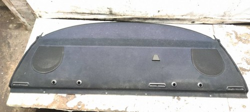 Bmw e46 2004 - 3,