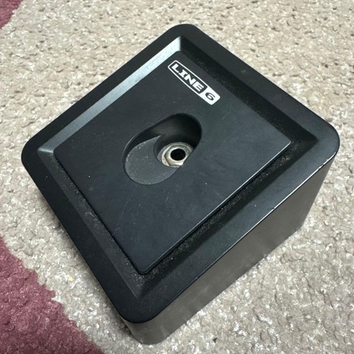 line6 RELAY G10 Wireless