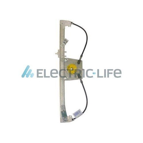 Lève vitre electric life - life, zr
