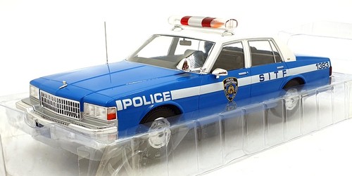 Model car group - model,