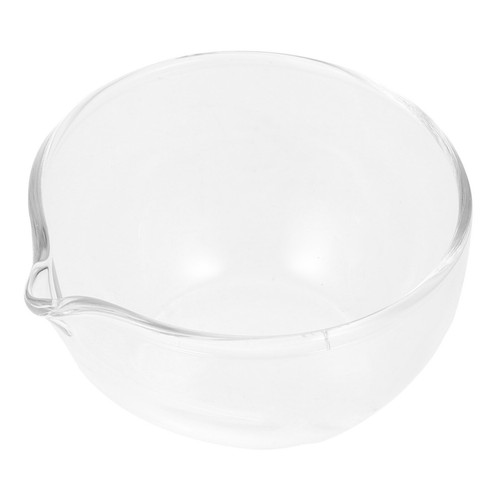 Bassin évaporation avec - d'évaporation, bec