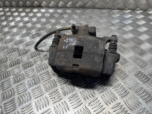 Mitsubishi 200 triton kat - /,
