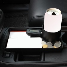 Porte-gobelet de voiture