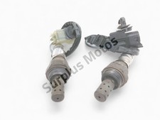 SONDE LAMBDA HONDA VT 750 SHADOW 2007-2009 / NE 59627