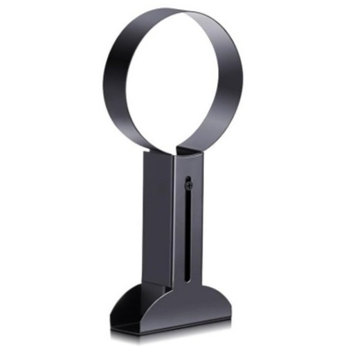 Support lampe aquarium à - de,