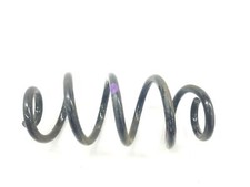 55020HV75C ressort arrière