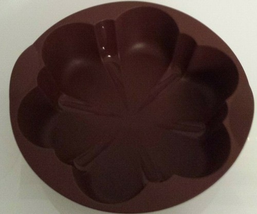 Tupperware neuf moule - tupperware,