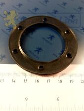 Joint de puits de jauge