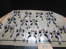 Porte-Outils D'Changeur De D'outil CNC 5 Axes HITACHI SEIKI CH250 Chaque 1