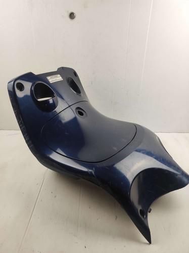 Tablier protège jambe - , mbk