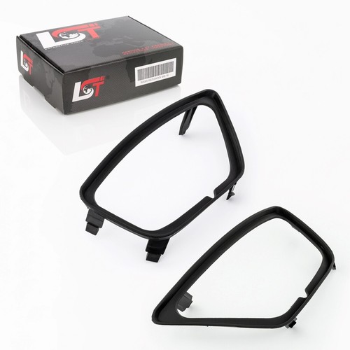 Phares antibrouillard - 2x,