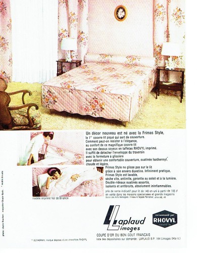 Publicite advertising 046 - advertising,