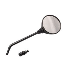 Rétroviseur Droite pour