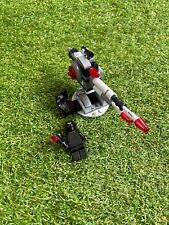 Lego 75034 Star Wars Les