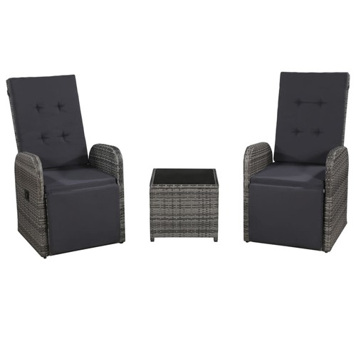 Mobilier bistro pcs - mobilier, de