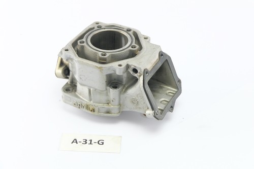 Aprilia 125 mpa0 - aprilia,
