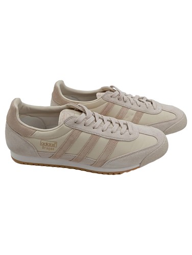 Adidas dragon baskets basses - baskets,
