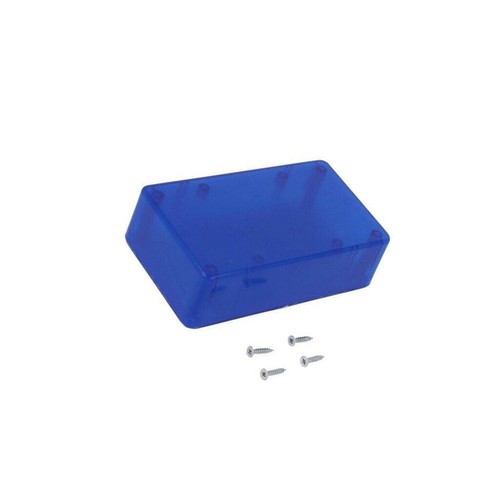 Boîtier z77bl universel x - boîtier, :