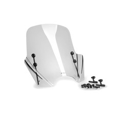 PARE-BRISE SCOOTER T.X. PUIG