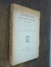 -	Liturgie : Duret D. Abbé 