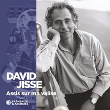 David jisse assis - david, ma