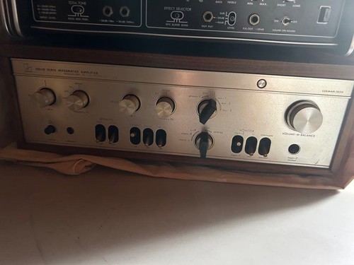 Luxman 505x - luxman,