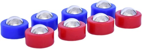Gosports shuffle board mini - gosports,