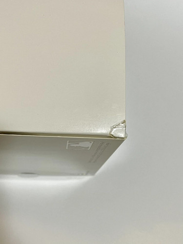 Some damage outer - box, seiko