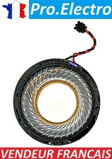 SPEAKER haut parleur GPS