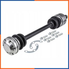 Demi-Arbre de Transmission avant droite pour MERCEDES-BENZ | A2933300300