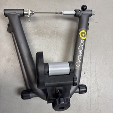 Cyclopos Bike Trainer