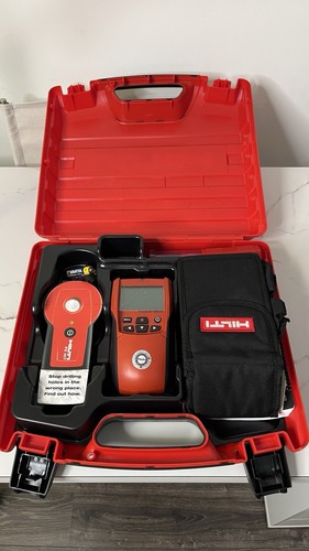 Hilti ps50 multidetector - ps50,