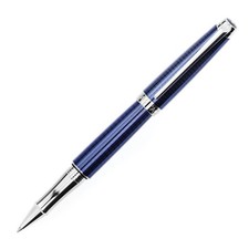 Caran d'Ache CD4779.168 Leman