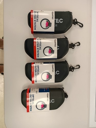 Tovatec optical filter - tovatec,