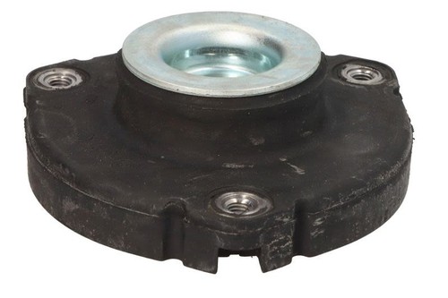 Coupelle suspension sachs - coupelle, de