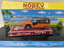 Norev très belle - , citroën