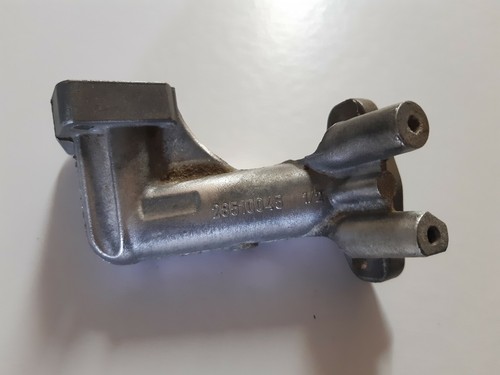 Pipe admission 28510045 de - pipe,