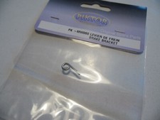 PIKTOR MW060 Brake Bracket