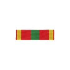 Barrette dixmude de la Croix