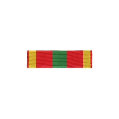 Barrette dixmude croix - barrette, la