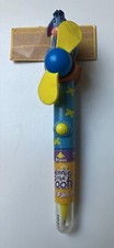 Disney - winnie l'ourson the