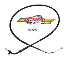 SUZUKI GSF 600 BANDIT N/S 1995/1999 CABLE STARTER NEUF