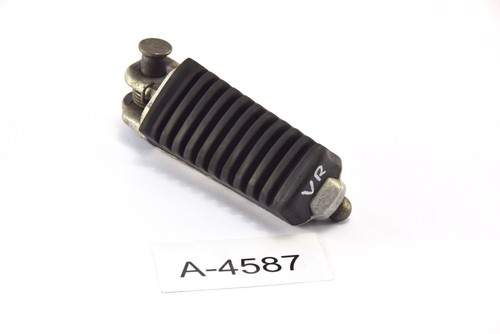 Kawasaki gpz 1000 zxt00a bj - rx,