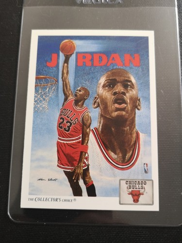 Michael jordan chicago bulls - michael,