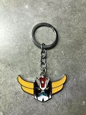 Porte Clés Goldorak Keychain