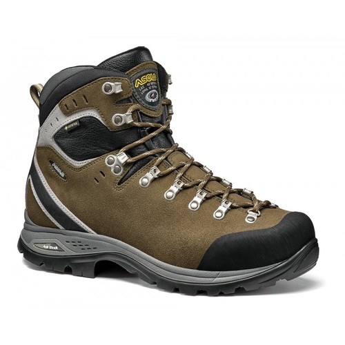 Asolo greenwood evo mm - asolo, gv