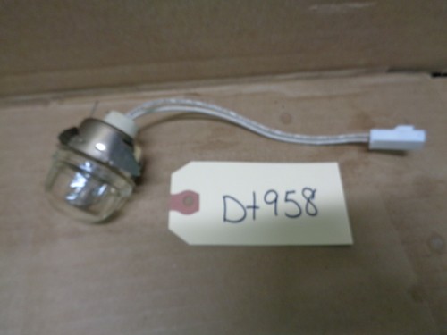 Genuine 316116400 frigidaire - genuine,