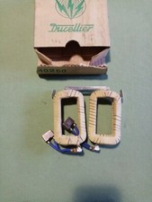 CITROËN DS 21 Inducteur pour démarreur DUCELLIER